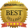 Amazon Best Seller