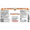Forsythia Liquid Extract, Organic Forsythia (Forsythia Suspensa) Dried Fruits Tincture