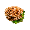 Maitake Liquid Extract, Organic Maitake (Grifola Frondosa) Dried Mushroom Tincture