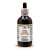 Post Covid Recover, Alcohol-FREE Herbal Liquid Extract