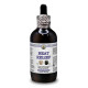 Heat Relief, Veterinary Natural Alcohol-FREE Liquid Extract, Pet Herbal Supplement