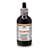 Allspice Liquid Extract, Organic Allspice (Pimenta Dioica) Tincture