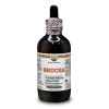 Brucea Liquid Extract, Dried fruit (Brucea Javanica) Alcohol-Free Glycerite
