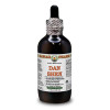 Dan Shen Alcohol-FREE Liquid Extract, Dan Shen (Salvia Miltiorrhiza) Root Glycerite