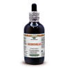 Grindelia Alcohol-FREE Liquid Extract, Grindelia (Grindelia Robusta) Dried Herb Glycerite