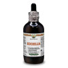Kigelia Alcohol-FREE Liquid Extract, Kigelia (Kigelia Africana) Dried Fruit Glycerite