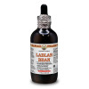 Lablab Bean (Dolichoris Lablab) Tincture, Dried Seeds Liquid Extract, Bai Bian Dou, Herbal Supplement