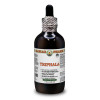 Triphala Blend Alcohol-FREE Herbal Liquid Extract, Amlaki, Haritaki and Bibhitaki Glycerite