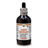 Joint Support Liquid Extract, Joint Aid Herbal Dried Root