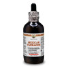 Mexican Tarragon Liquid Extract, Organic Mexican Tarragon (Tagetes Lucida) Dried Steams and Flower Tincture