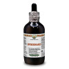 Spikenard Alcohol-FREE Liquid Extract, Spikenard (Aralia Racemosa) Dried Root Glycerite