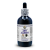 Anti Allergy, Veterinary Natural Alcohol-FREE Liquid Extract, Pet Herbal Supplement