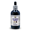 Dog Immune Complex, Veterinary Natural Alcohol-FREE Liquid Extract, Pet Herbal Supplement