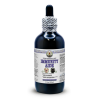 Immunity Aide, Veterinary Natural Alcohol-FREE Liquid Extract, Pet Herbal Supplement