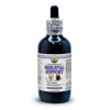 Skeletal Support, Veterinary Natural Alcohol-FREE Liquid Extract, Pet Herbal Supplement