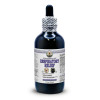 Respiratory Relief, Veterinary Natural Alcohol-FREE Liquid Extract, Pet Herbal Supplement