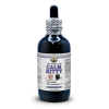 Calm Kitty, Veterinary Natural Alcohol-FREE Liquid Extract, Pet Herbal Supplement