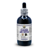 Cleanse And Detox, Veterinary Natural Alcohol-FREE Liquid Extract, Pet Herbal Supplement