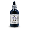 Colon Support, Veterinary Natural Alcohol-FREE Liquid Extract, Pet Herbal Supplement