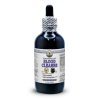 Blood Cleanse, Veterinary Natural Alcohol-FREE Liquid Extract, Pet Herbal Supplement