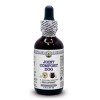 Joint Comfort Dog, Veterinary Natural Alcohol-FREE Liquid Extract, Pet Herbal Supplement