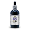 Heart Health, Veterinary Natural Alcohol-FREE Liquid Extract, Pet Herbal Supplement