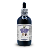 Dog Kidney Support, Veterinary Natural Alcohol-FREE Liquid Extract, Pet Herbal Supplement