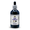 Skin Comfort, Veterinary Natural Alcohol-FREE Liquid Extract, Pet Herbal Supplement