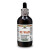 Zi Wan Alcohol-FREE Liquid Extract, Zi Wan, Purple Aster (Aster Tataricus) Root Glycerite