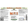 Bai Fu Zi (Typhonium Giganteum Engl.) Tincture, Dried Root ALCOHOL-FREE Liquid Extract