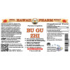 Bu Gu Zhi Liquid Extract, Bu Gu Zhi, Psoralea (Psoralea Corylifolia) Fruit Tincture