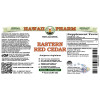 Eastern Red Cedar (Juniperus virginiana) Tincture, Dried Chip ALCOHOL-FREE Liquid Extract
