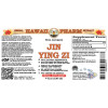 Jin Ying Zi Liquid Extract, Dried fruit (Rosa Laevigata) Tincture