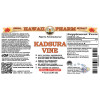 Kadsura Vine Liquid Extract, Dried stem (Piperis Futokadsurae) Tincture