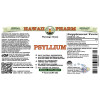 Psyllium Alcohol-FREE Liquid Extract, Psyllium (Plantago Ovata) Seed Glycerite