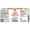 Red Lentil (Lens culinaris) Tincture, Dried Seed ALCOHOL-FREE Liquid Extract