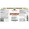 Rupturewort (Herniaria Glabra) Tincture, Dried Herb ALCOHOL-FREE Liquid Extract