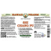Shi Chang Pu Liquid Extract, Dried rhizome (Acori Tatarinowii) Alcohol-Free Glycerite