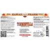 Tormentilla (Potentilla Erecta) Tincture, Wildcrafted Dried Root Liquid Extract