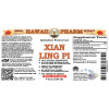 Xian Ling Pi Liquid Extract, Dried herb (Epimedium Brevicornum) Tincture
