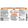 Ye Jiao Teng Liquid Extract, Ye Jiao Teng (Shou Wu Teng), Polygonum (Polygonum Multiflorum) Vine Tincture